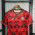 Marrocos - Home 2023/2024 - comprar online