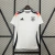 Alemanha - Home 2024/2025