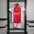 Ajax - Home Kit Infantil 2023/2024