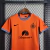 Inter de Milão - Third Kit Infantil 2023/2024 - comprar online
