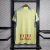 RB New York - Home 2023/2024 - comprar online