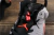 Jordan - 6 Retro Reflections of a Champion - loja online
