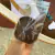 Jordan - 1 Low SE Cacao Wow - E.S.imports