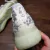 Adidas - Yeezy Boost 380 Alien - loja online