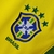 Brasil - Home 2002 - loja online