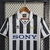 Juventus - Home 1995/1997 ZIDANE na internet