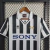 Juventus - Home 1995/1997 ZIDANE na internet