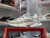 New Balance - 9060 Driftwood Stone Pink Sea Salt