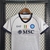 Benfica - Away Kit Infantil 2023/2024 - comprar online