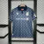 Wrexham - Away 2024/2025