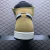Imagem do Jordan - 1 Retro High Rookie of the Year