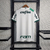 Palmeiras - Away 2023/2024 PATROCINADORES + PATCH'S - comprar online