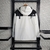 Jaqueta Casual - The North Face 2022/2023 - loja online