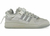 Adidas - Forum Bad Bunny Buckle