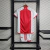 Ajax - Home Kit Infantil 2023/2024 - E.S.imports