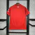 Nottingham Forest - Home 2024/2025 - E.S.imports