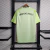 Borussia Mochengladbach - Away 2023/2024 - loja online