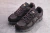Imagem do New Balance - 2002R Protection Pack Phantom