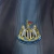 Newcastle - Away 2004/2005 - comprar online