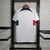 PSG - Away 2023/2024 na internet