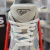 New Balance - 9060 Mushroom na internet