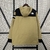 Jaqueta Casual - The North Face 2024/2025 Marrom - loja online