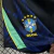 Brasil Away - 2026 Short na internet