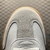 Adidas - Sambae Cloud White Metallic Gold na internet