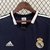 Real Madrid - Away 2004/2005 - comprar online