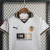 Valencia - Home Kit Infantil 2023/2024 - comprar online