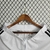 Juventus - Short 2023/2024 Jogador - comprar online
