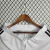 Juventus - Short 2023/2024 Jogador - comprar online