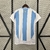 Argentina - Home 2024/2025 - E.S.imports