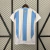 Argentina - Home 2024/2025 - E.S.imports