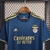 Benfica - Edição Especial 2023/2024 - E.S.imports