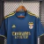 Benfica - Edição Especial 2023/2024 - E.S.imports