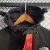 Jaqueta Casual - The North Face 2023/2024 na internet