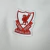 Liverpool - ORIGINALS 2026 na internet