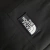 Jaqueta Casual - The North Face 2023/2024 - E.S.imports