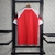 Arsenal - Home 1992/1993 - comprar online