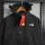 Jaqueta Casual - The North Face 2023/2024 - comprar online