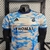 Philadelphia - Away 2023/2024 Jogador - comprar online