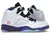 Jordan - 5 Retro Alternate Bel Air