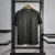 Liverpool - Goleiro 2019/2020 - comprar online