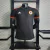 Roma - Third 2023/2024 Jogador