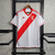 Peru - Home 2023/2024