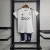 Ajax - Away Kit Infantil 2023/2024