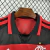 Flamengo Home - 2026 FEMININA - E.S.imports