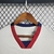 PSV - Away 2023/2024 - E.S.imports