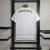 Sporting - Away 2023/2024 - E.S.imports